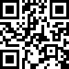 https://imna.ir/x8NVC