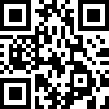 https://imna.ir/x8hrD