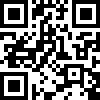 https://imna.ir/x9bhQ