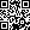https://imna.ir/x6Htg