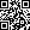 https://imna.ir/x6rPW