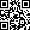 https://imna.ir/x9J5L
