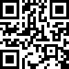https://imna.ir/xbsB6