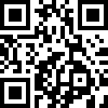 https://imna.ir/x8JZv
