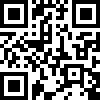https://imna.ir/x6MR6