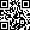 https://imna.ir/x8r4r