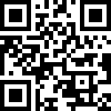 https://imna.ir/x9Ytm