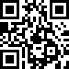 https://imna.ir/x875M