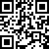 https://imna.ir/x5Mjz