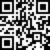 https://imna.ir/x7cQp