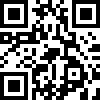 https://imna.ir/x9Knd