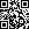 https://imna.ir/x5Ld8
