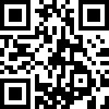 https://imna.ir/x979c