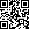 https://imna.ir/x9FRP