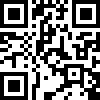 https://imna.ir/x8N72