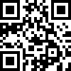 https://imna.ir/x7h5Y