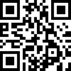 https://imna.ir/xbtKh