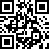 https://imna.ir/xb6nR