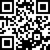 https://imna.ir/xb3Cw