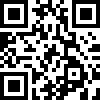 https://imna.ir/x9GXX