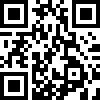 https://imna.ir/x9pL4