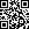 https://imna.ir/x7GWN