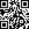 https://imna.ir/x8w9b