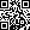 https://imna.ir/x9jK5