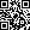 https://imna.ir/x9CxG