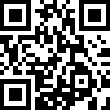 https://imna.ir/xb4X7