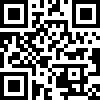 https://imna.ir/xbmF5