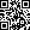 https://imna.ir/xbq6Y