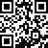 https://imna.ir/x73PL