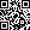 https://imna.ir/x9Chk