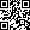 https://imna.ir/x9Qyj