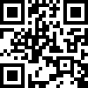 https://imna.ir/x8rc3