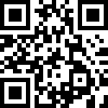 https://imna.ir/x6GDY