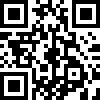 https://imna.ir/x7crr