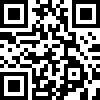 https://imna.ir/x7TWn