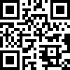 https://imna.ir/xbwDD