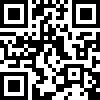 https://imna.ir/x944Y