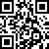 https://imna.ir/x95QJ