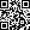 https://imna.ir/x9jSD