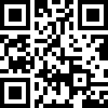 https://imna.ir/x52Dm