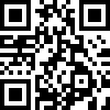 https://imna.ir/x7wHx