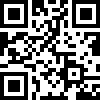 https://imna.ir/x9LWC