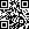 https://imna.ir/xbmxz
