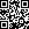 https://imna.ir/x6HVN