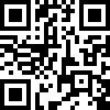 https://imna.ir/x6hqx