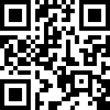 https://imna.ir/x8h9n